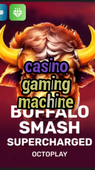 casino gaming machine-w4cy2mdjlx2bf.com