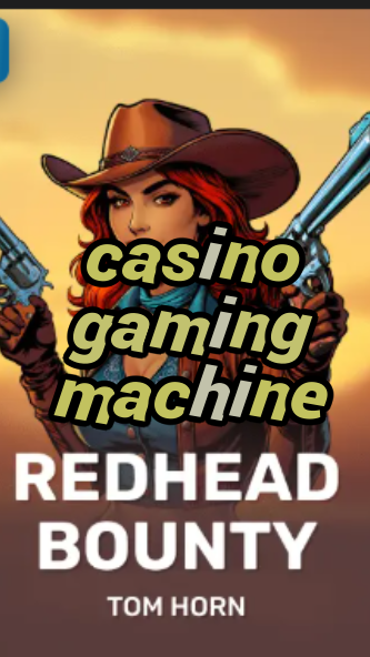 casino gaming machine-w4cy2mdjlx2bf.com