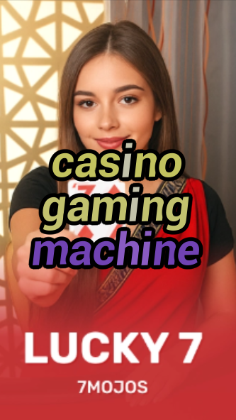 casino gaming machine-w4cy2mdjlx2bf.com